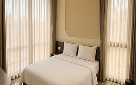 Tuyet Suong Hotel